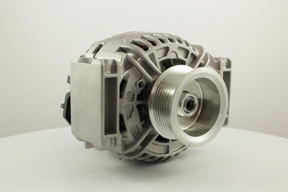 Belstarter IR7866P | 19 | 018_IR7866.jpg