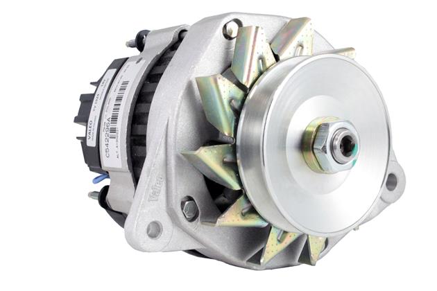 Belstarter IR7869VALEO | 19 | 018_IR7869VALEO.jpg