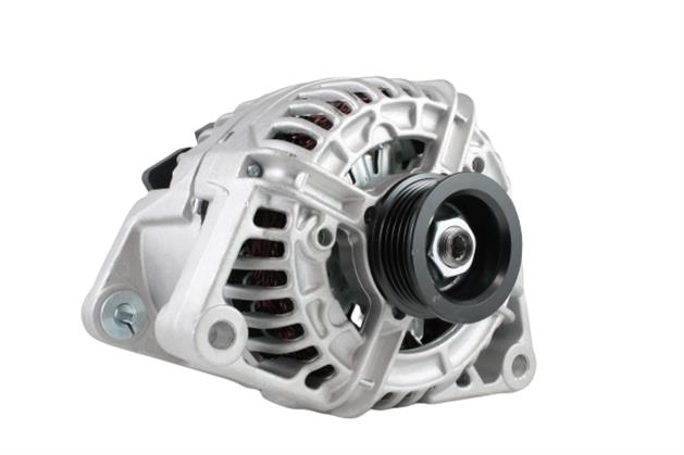 Belstarter IR7916P | 19 | 018_IR7916P.jpg