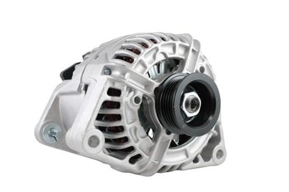 Belstarter IR7916P | 19 | 018_IR7916P.jpg