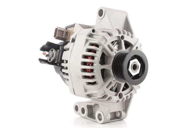 Belstarter IR7988 | 19 | 018_IR7988.jpg