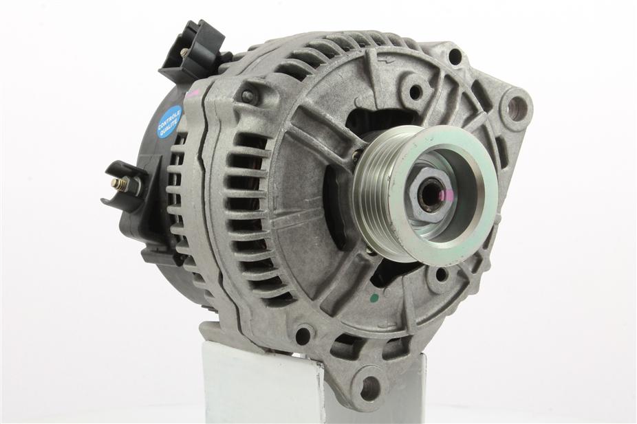 Belstarter IR7998 | 19 | 018_IR7998.jpg