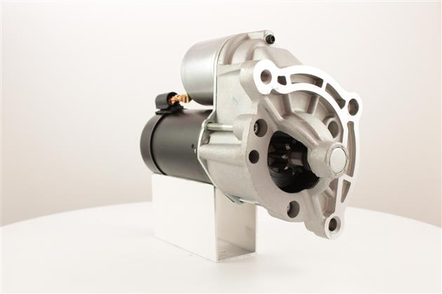 Belstarter IR8000RP | 19 | 018_IR8000RP.jpg