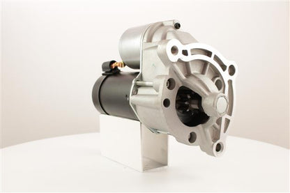 Belstarter IR8000RP | 19 | 018_IR8000RP.jpg