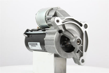 Belstarter IR8003VALEO | 19 | 018_IR8003VALEO.jpg