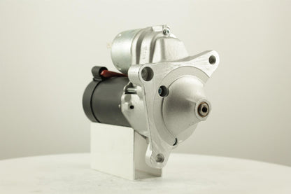 Belstarter IR8004 | 19 | 018_IR8004.jpg