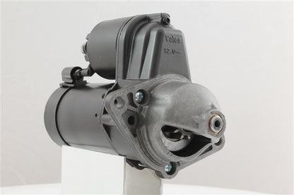 Belstarter IR8005RP | 19 | 018_IR8005RP.jpg