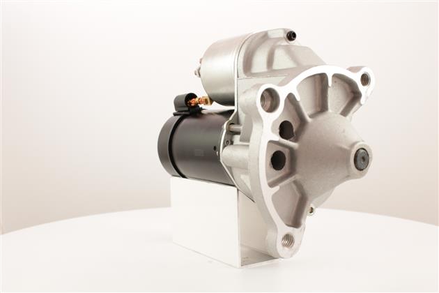 Belstarter IR8006RP | 19 | 018_IR8006RP.jpg