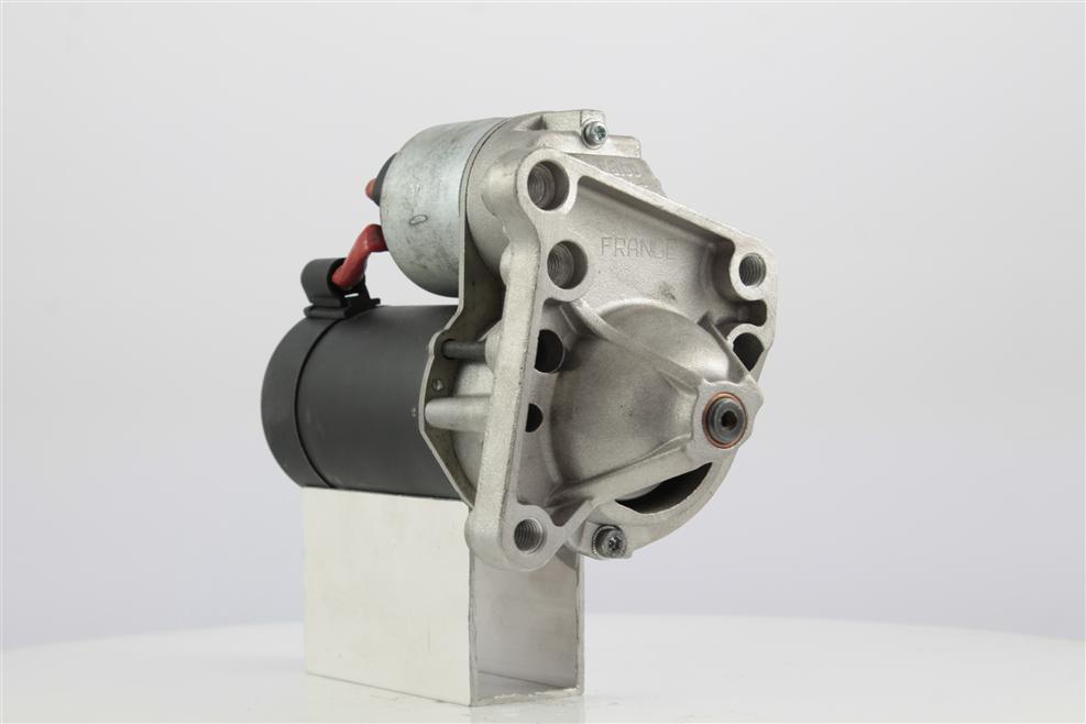 Belstarter IR8007R | 19 | 018_IR8007R.jpg