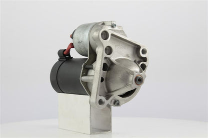 Belstarter IR8007R | 19 | 018_IR8007R.jpg