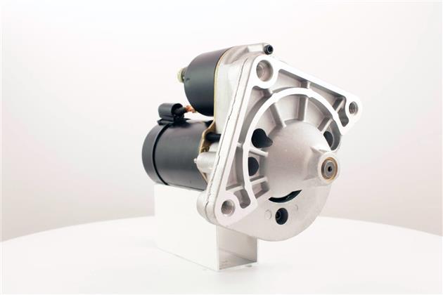 Belstarter IR8008P | 19 | 018_IR8008P.jpg
