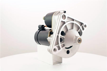 Belstarter IR8008P | 19 | 018_IR8008P.jpg