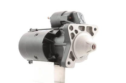 Belstarter IR8009RP | 19 | 018_IR8009RP.jpg