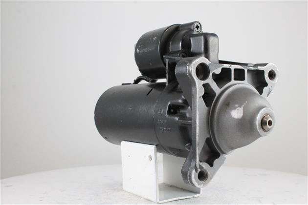 Belstarter IR8010R | 19 | 018_IR8010R.jpg