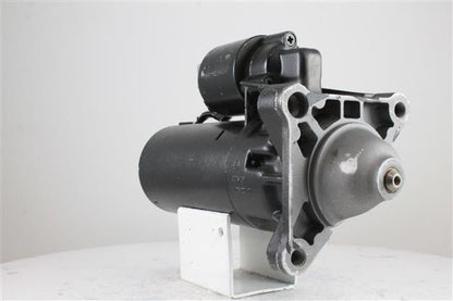 Belstarter IR8010R | 19 | 018_IR8010R.jpg