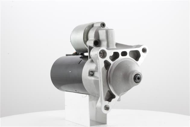 Belstarter IR8010RP | 19 | 018_IR8010RP.jpg