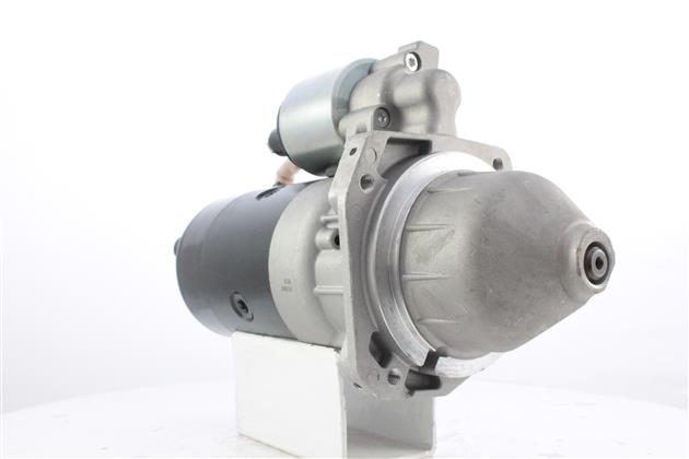 Belstarter IR8011P | 18 | 018_IR8011P.jpg