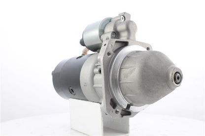 Belstarter IR8011P | 18 | 018_IR8011P.jpg