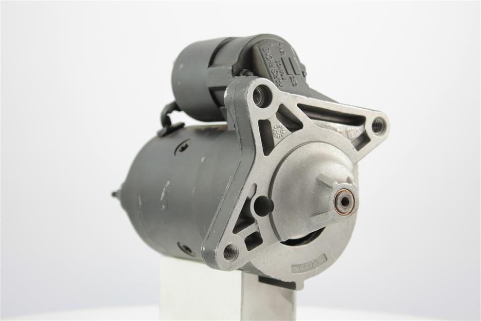Belstarter IR8015R | 19 | 018_IR8015R.jpg