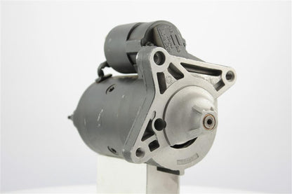 Belstarter IR8015R | 19 | 018_IR8015R.jpg