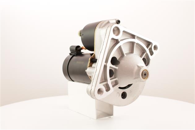 Belstarter IR8015RP | 19 | 018_IR8015RP.jpg