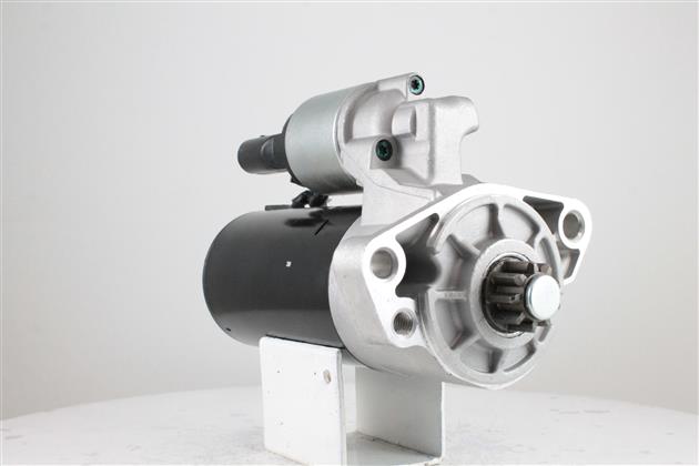 Belstarter IR8018R | 19 | 018_IR8018R.jpg