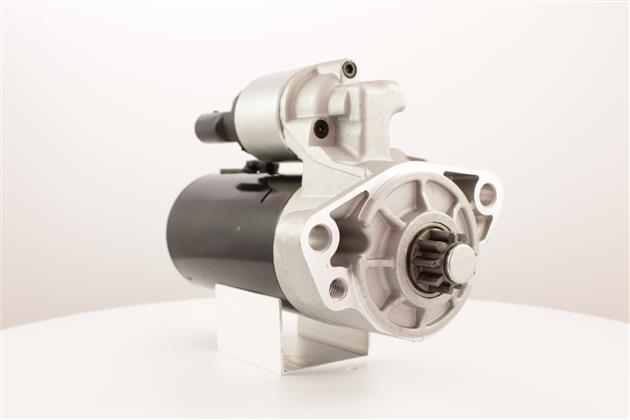 Belstarter IR8018RP | 19 | 018_IR8018RP.jpg