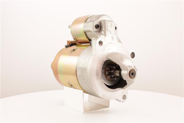 Belstarter IR8025RP | 19 | 018_IR8025RP.jpg