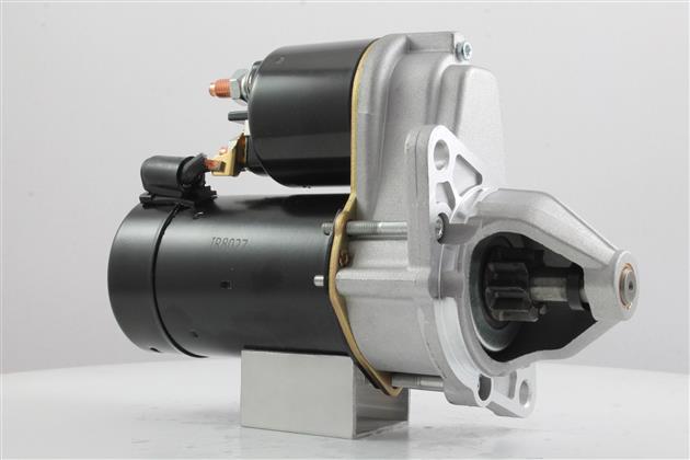Belstarter IR8027RP | 18 | 018_IR8027RP.jpg