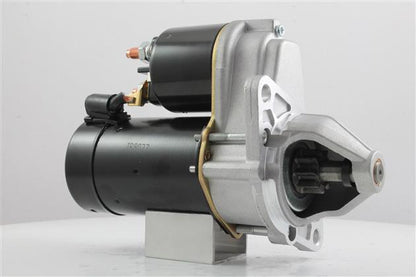 Belstarter IR8027RP | 18 | 018_IR8027RP.jpg
