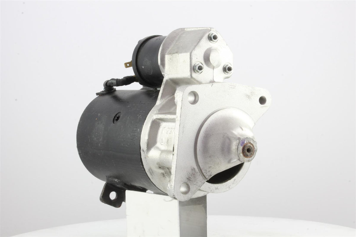 Belstarter IR8031 | 19 | 018_IR8031.jpg