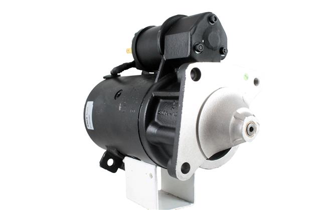 Belstarter IR8031P | 19 | 018_IR8031P.jpg