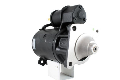 Belstarter IR8031P | 19 | 018_IR8031P.jpg