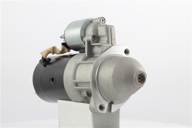 Belstarter IR8033RP | 19 | 018_IR8033RP.jpg