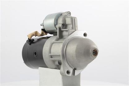 Belstarter IR8033RP | 19 | 018_IR8033RP.jpg
