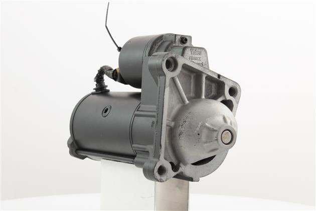 Belstarter IR8038RP | 19 | 018_IR8038RP.jpg