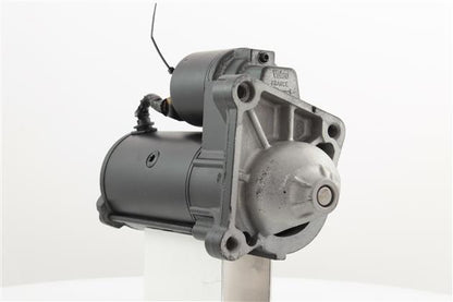 Belstarter IR8038RP | 19 | 018_IR8038RP.jpg