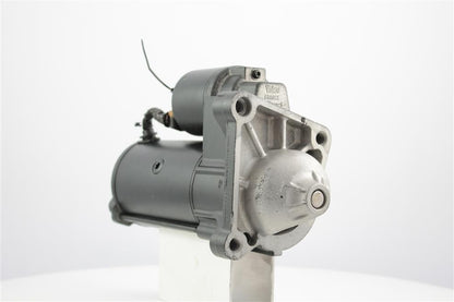 Belstarter IR8038V | 19 | 018_IR8038V.jpg
