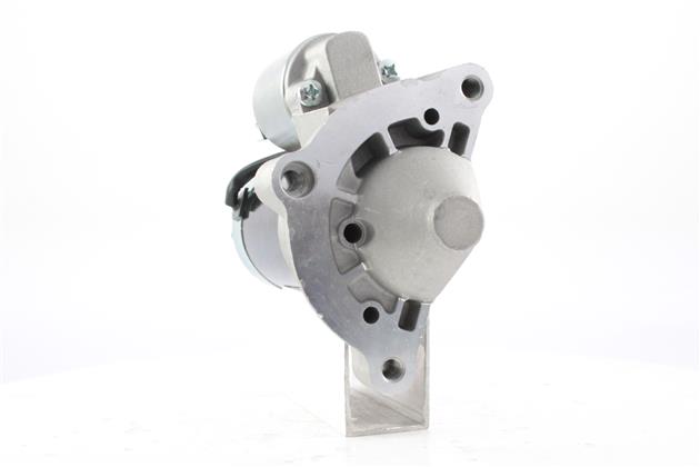 Belstarter IR8039M | 19 | 018_IR8039M.jpg