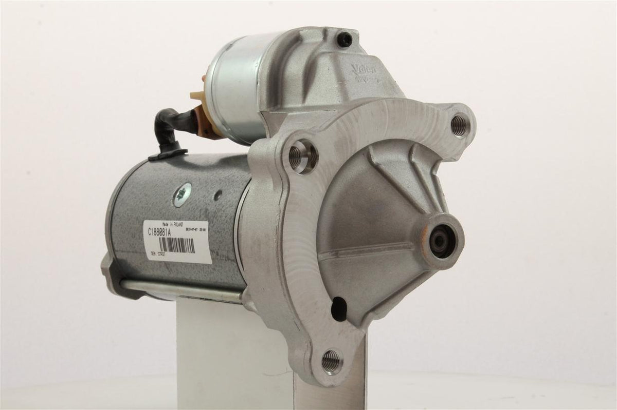 Belstarter IR8039VALEO | 19 | 018_IR8039VALEO.jpg