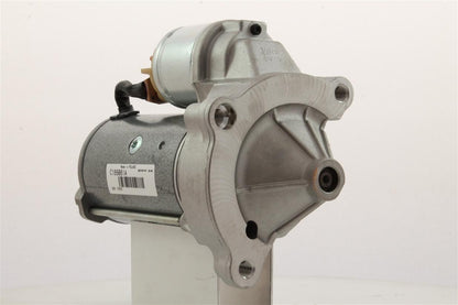 Belstarter IR8039VALEO | 19 | 018_IR8039VALEO.jpg
