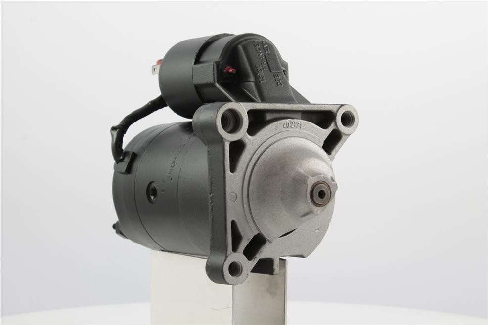 Belstarter IR8040 | 19 | 018_IR8040.jpg