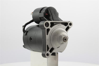 Belstarter IR8040 | 19 | 018_IR8040.jpg