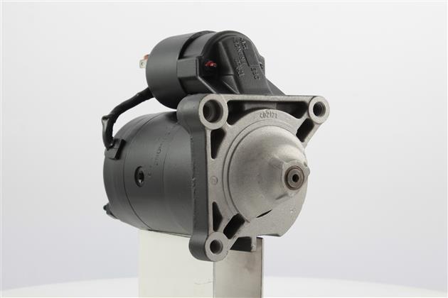 Belstarter IR8040RP | 19 | 018_IR8040RP.jpg
