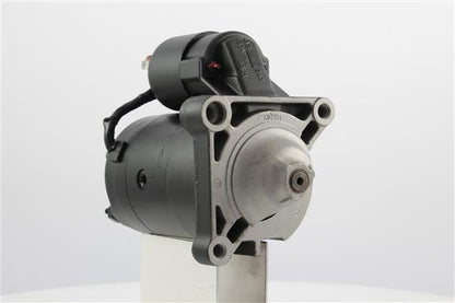 Belstarter IR8040RP | 19 | 018_IR8040RP.jpg