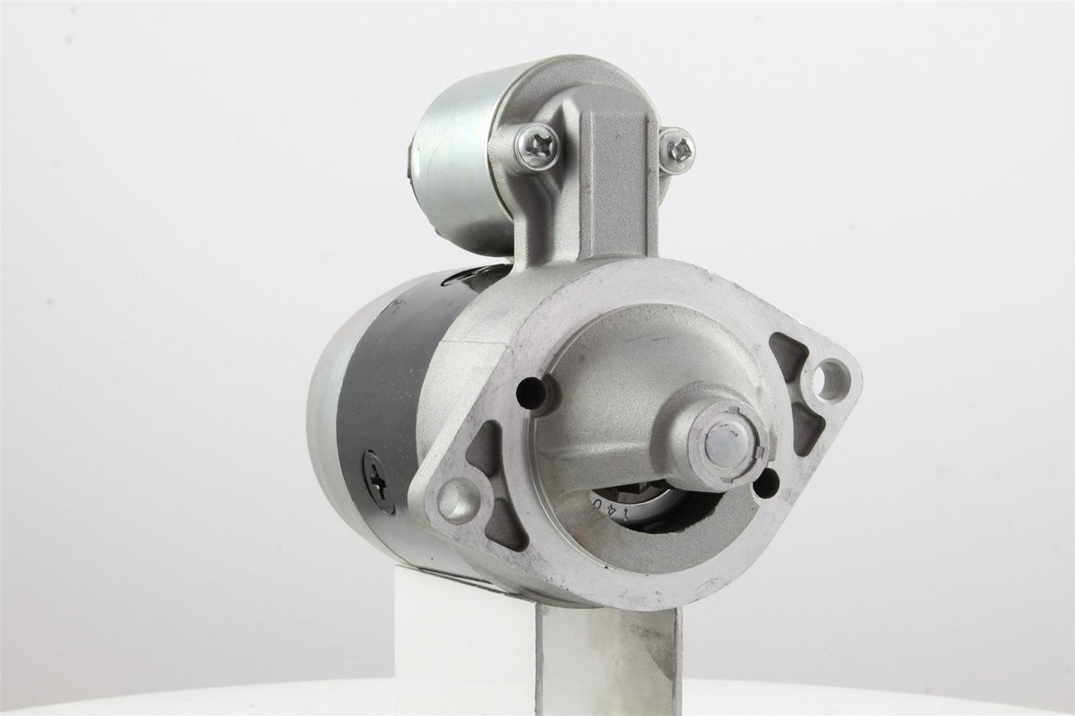 Belstarter IR8043P | 19 | 018_IR8043P.jpg