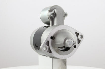 Belstarter IR8043P | 19 | 018_IR8043P.jpg