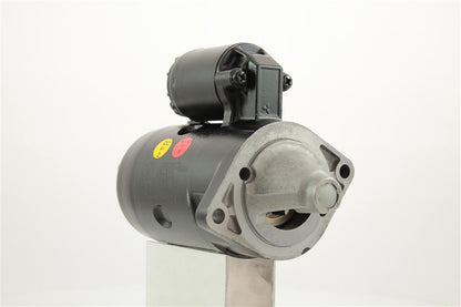 Belstarter IR8043R | 19 | 018_IR8043R.jpg