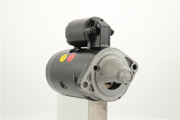 Belstarter IR8043RP | 19 | 018_IR8043RP.jpg