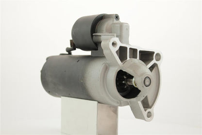 Belstarter IR8046R | 19 | 018_IR8046R.jpg